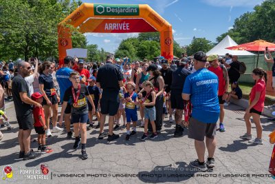 Le RENDEZ-VOUS FAMILIAL des POMPIERS de MONTRÉAL 2026 - 2026-APM-P116-2660-WEB
