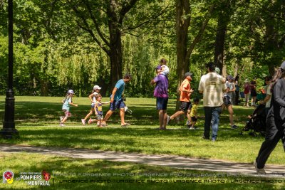 Le RENDEZ-VOUS FAMILIAL des POMPIERS de MONTRÉAL 2026 - 2026-APM-P116-2661-WEB