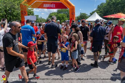Le RENDEZ-VOUS FAMILIAL des POMPIERS de MONTRÉAL 2026 - 2026-APM-P116-2662-WEB