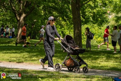 Le RENDEZ-VOUS FAMILIAL des POMPIERS de MONTRÉAL 2026 - 2026-APM-P116-2664-WEB