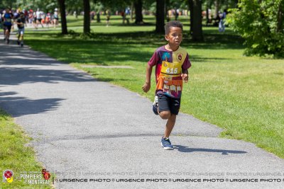 Le RENDEZ-VOUS FAMILIAL des POMPIERS de MONTRÉAL 2026 - 2026-APM-P116-2667-WEB