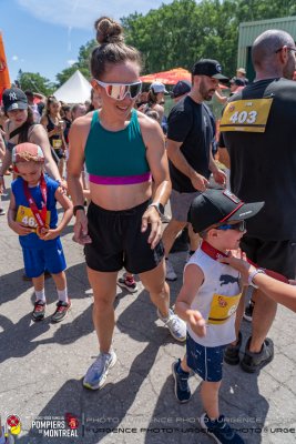 Le RENDEZ-VOUS FAMILIAL des POMPIERS de MONTRÉAL 2026 - 2026-APM-P116-2668-WEB
