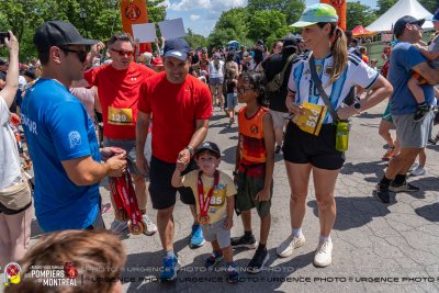 Le RENDEZ-VOUS FAMILIAL des POMPIERS de MONTRÉAL 2026 - 2026-APM-P116-2670-WEB