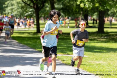 Le RENDEZ-VOUS FAMILIAL des POMPIERS de MONTRÉAL 2026 - 2026-APM-P116-2671-WEB