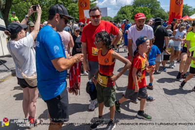 Le RENDEZ-VOUS FAMILIAL des POMPIERS de MONTRÉAL 2026 - 2026-APM-P116-2672-WEB