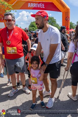 Le RENDEZ-VOUS FAMILIAL des POMPIERS de MONTRÉAL 2026 - 2026-APM-P116-2675-WEB