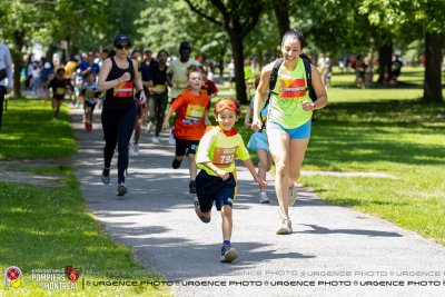 Le RENDEZ-VOUS FAMILIAL des POMPIERS de MONTRÉAL 2026 - 2026-APM-P116-2678-WEB