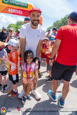 Le RENDEZ-VOUS FAMILIAL des POMPIERS de MONTRÉAL 2026 - 2026-APM-P116-2679-WEB