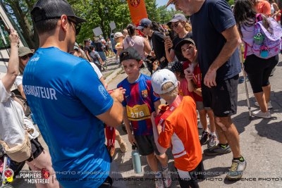 Le RENDEZ-VOUS FAMILIAL des POMPIERS de MONTRÉAL 2026 - 2026-APM-P116-2680-WEB
