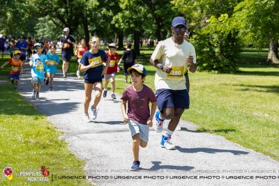 Le RENDEZ-VOUS FAMILIAL des POMPIERS de MONTRÉAL 2026 - 2026-APM-P116-2681-WEB