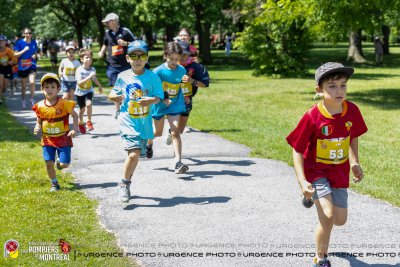 Le RENDEZ-VOUS FAMILIAL des POMPIERS de MONTRÉAL 2026 - 2026-APM-P116-2682-WEB