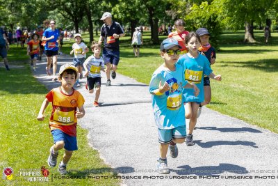 Le RENDEZ-VOUS FAMILIAL des POMPIERS de MONTRÉAL 2026 - 2026-APM-P116-2683-WEB