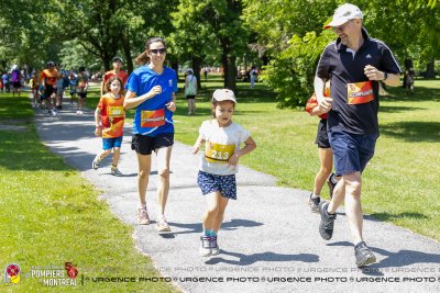 Le RENDEZ-VOUS FAMILIAL des POMPIERS de MONTRÉAL 2026 - 2026-APM-P116-2684-WEB