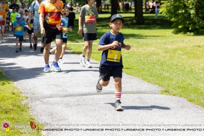 Le RENDEZ-VOUS FAMILIAL des POMPIERS de MONTRÉAL 2026 - 2026-APM-P116-2685-WEB