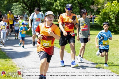 Le RENDEZ-VOUS FAMILIAL des POMPIERS de MONTRÉAL 2026 - 2026-APM-P116-2686-WEB