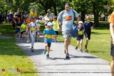Le RENDEZ-VOUS FAMILIAL des POMPIERS de MONTRÉAL 2026 - 2026-APM-P116-2687-WEB