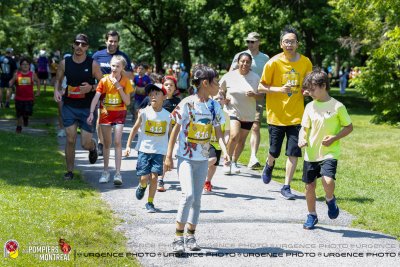 Le RENDEZ-VOUS FAMILIAL des POMPIERS de MONTRÉAL 2026 - 2026-APM-P116-2688-WEB