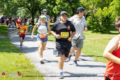 Le RENDEZ-VOUS FAMILIAL des POMPIERS de MONTRÉAL 2026 - 2026-APM-P116-2690-WEB