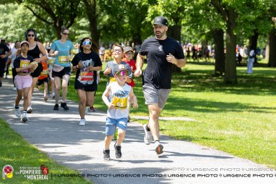 Le RENDEZ-VOUS FAMILIAL des POMPIERS de MONTRÉAL 2026 - 2026-APM-P116-2691-WEB