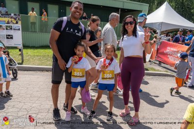 Le RENDEZ-VOUS FAMILIAL des POMPIERS de MONTRÉAL 2026 - 2026-APM-P116-2694-WEB