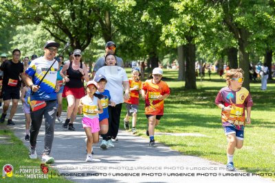 Le RENDEZ-VOUS FAMILIAL des POMPIERS de MONTRÉAL 2026 - 2026-APM-P116-2695-WEB