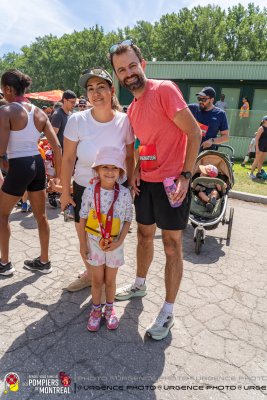 Le RENDEZ-VOUS FAMILIAL des POMPIERS de MONTRÉAL 2026 - 2026-APM-P116-2696-WEB