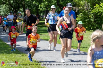 Le RENDEZ-VOUS FAMILIAL des POMPIERS de MONTRÉAL 2026 - 2026-APM-P116-2697-WEB