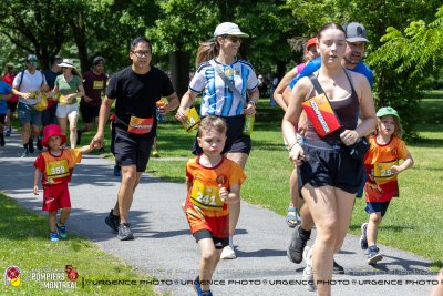 Le RENDEZ-VOUS FAMILIAL des POMPIERS de MONTRÉAL 2026 - 2026-APM-P116-2698-WEB