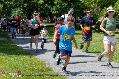 Le RENDEZ-VOUS FAMILIAL des POMPIERS de MONTRÉAL 2026 - 2026-APM-P116-2699-WEB