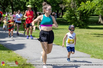 Le RENDEZ-VOUS FAMILIAL des POMPIERS de MONTRÉAL 2026 - 2026-APM-P116-2700-WEB