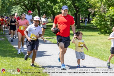 Le RENDEZ-VOUS FAMILIAL des POMPIERS de MONTRÉAL 2026 - 2026-APM-P116-2701-WEB