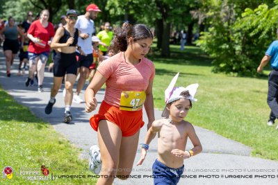 Le RENDEZ-VOUS FAMILIAL des POMPIERS de MONTRÉAL 2026 - 2026-APM-P116-2702-WEB