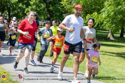 Le RENDEZ-VOUS FAMILIAL des POMPIERS de MONTRÉAL 2026 - 2026-APM-P116-2703-WEB