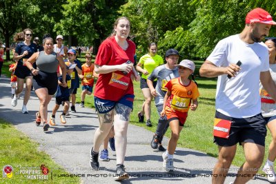 Le RENDEZ-VOUS FAMILIAL des POMPIERS de MONTRÉAL 2026 - 2026-APM-P116-2704-WEB