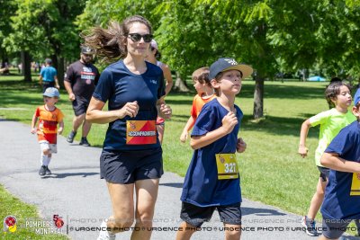Le RENDEZ-VOUS FAMILIAL des POMPIERS de MONTRÉAL 2026 - 2026-APM-P116-2706-WEB