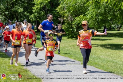 Le RENDEZ-VOUS FAMILIAL des POMPIERS de MONTRÉAL 2026 - 2026-APM-P116-2707-WEB