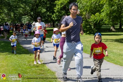Le RENDEZ-VOUS FAMILIAL des POMPIERS de MONTRÉAL 2026 - 2026-APM-P116-2711-WEB