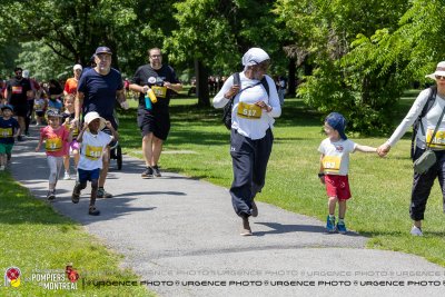 Le RENDEZ-VOUS FAMILIAL des POMPIERS de MONTRÉAL 2026 - 2026-APM-P116-2715-WEB