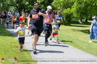 Le RENDEZ-VOUS FAMILIAL des POMPIERS de MONTRÉAL 2026 - 2026-APM-P116-2718-WEB