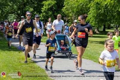 Le RENDEZ-VOUS FAMILIAL des POMPIERS de MONTRÉAL 2026 - 2026-APM-P116-2720-WEB