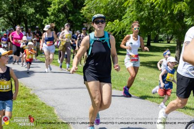Le RENDEZ-VOUS FAMILIAL des POMPIERS de MONTRÉAL 2026 - 2026-APM-P116-2722-WEB