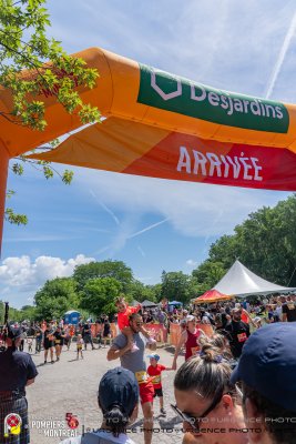Le RENDEZ-VOUS FAMILIAL des POMPIERS de MONTRÉAL 2026 - 2026-APM-P116-2725-WEB