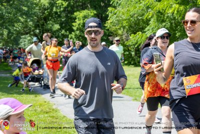 Le RENDEZ-VOUS FAMILIAL des POMPIERS de MONTRÉAL 2026 - 2026-APM-P116-2728-WEB