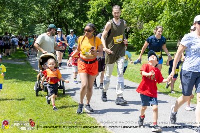 Le RENDEZ-VOUS FAMILIAL des POMPIERS de MONTRÉAL 2026 - 2026-APM-P116-2729-WEB