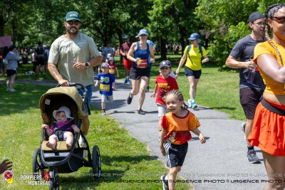 Le RENDEZ-VOUS FAMILIAL des POMPIERS de MONTRÉAL 2026 - 2026-APM-P116-2730-WEB