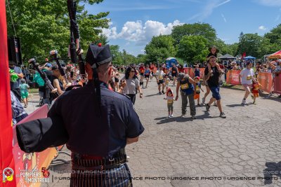 Le RENDEZ-VOUS FAMILIAL des POMPIERS de MONTRÉAL 2026 - 2026-APM-P116-2732-WEB