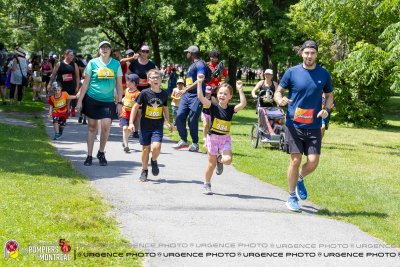 Le RENDEZ-VOUS FAMILIAL des POMPIERS de MONTRÉAL 2026 - 2026-APM-P116-2734-WEB