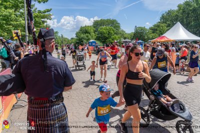 Le RENDEZ-VOUS FAMILIAL des POMPIERS de MONTRÉAL 2026 - 2026-APM-P116-2735-WEB