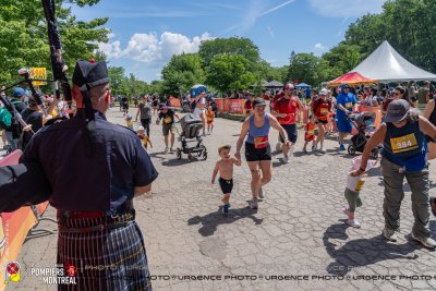 Le RENDEZ-VOUS FAMILIAL des POMPIERS de MONTRÉAL 2026 - 2026-APM-P116-2736-WEB