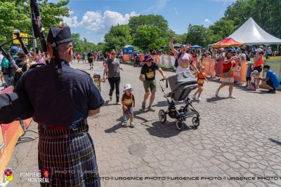 Le RENDEZ-VOUS FAMILIAL des POMPIERS de MONTRÉAL 2026 - 2026-APM-P116-2738-WEB